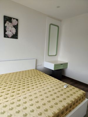 cho thuê căn hộ 1n berriver 390 Nguyễn văn cừ, Long biên, Hà Nội. Cho thuê căn hộ/chung cư tại Quận Long Biên Hà Nội được đăng bởi Minh trang 