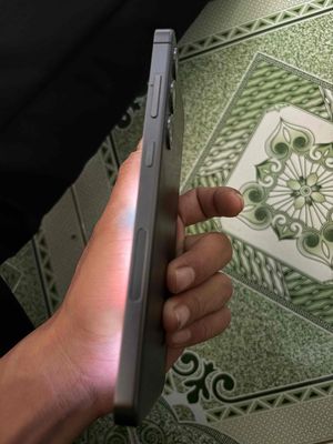 Samsung S24 Plus Xám Đã sử dụng