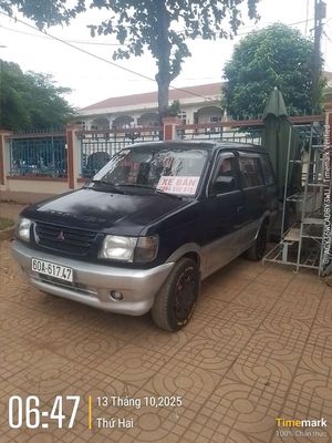 Bán và trao đổi xe củ. Mua bán Ô tô tại Huyện Krông Pắc Đắk Lắk được đăng bởi hau 