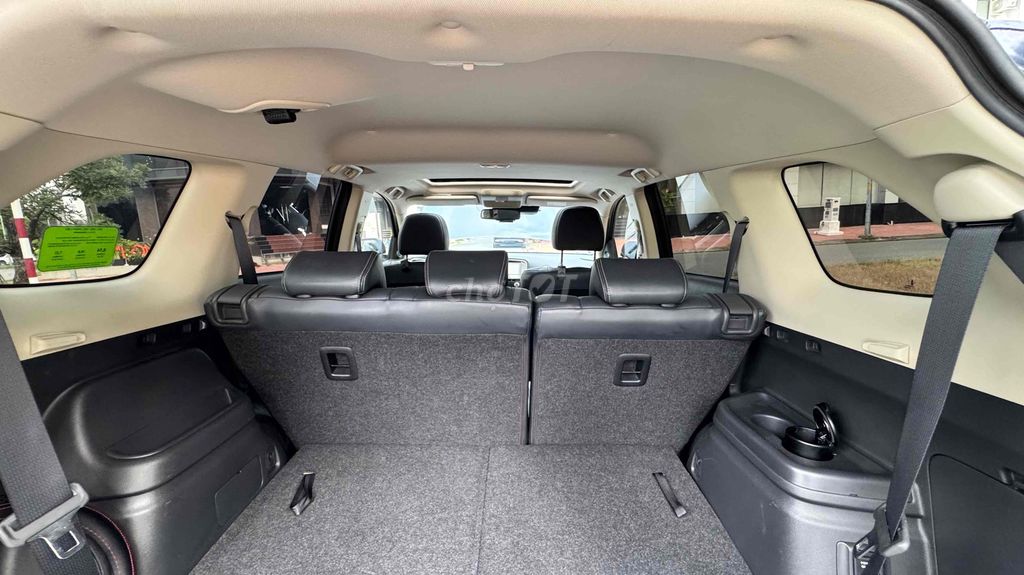 Mitsubishi Outlander 2024 Premium 2.0 CVT - 18000. Mua bán Ô tô tại Thị xã Cai Lậy Tiền Giang được đăng bởi TUÂN hình 12