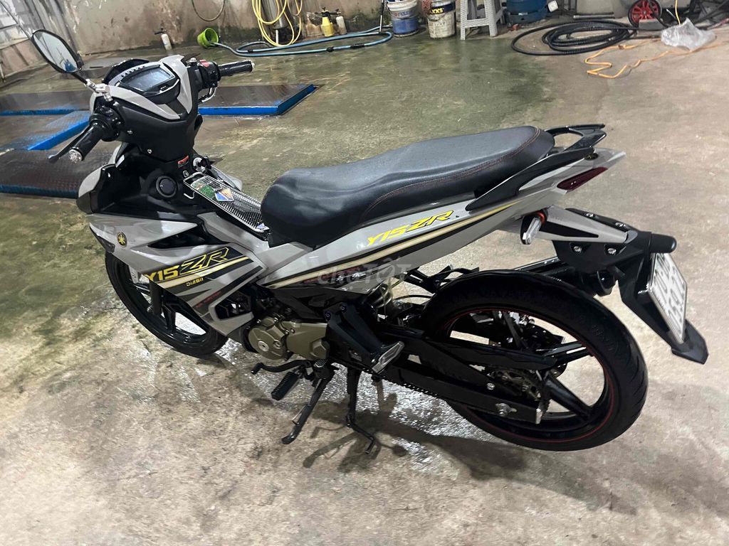 ex 150 2020 hs 9 chủ. Mua bán Xe máy tại Huyện Châu Thành Tây Ninh được đăng bởi Khánh Nguyễn hình 5