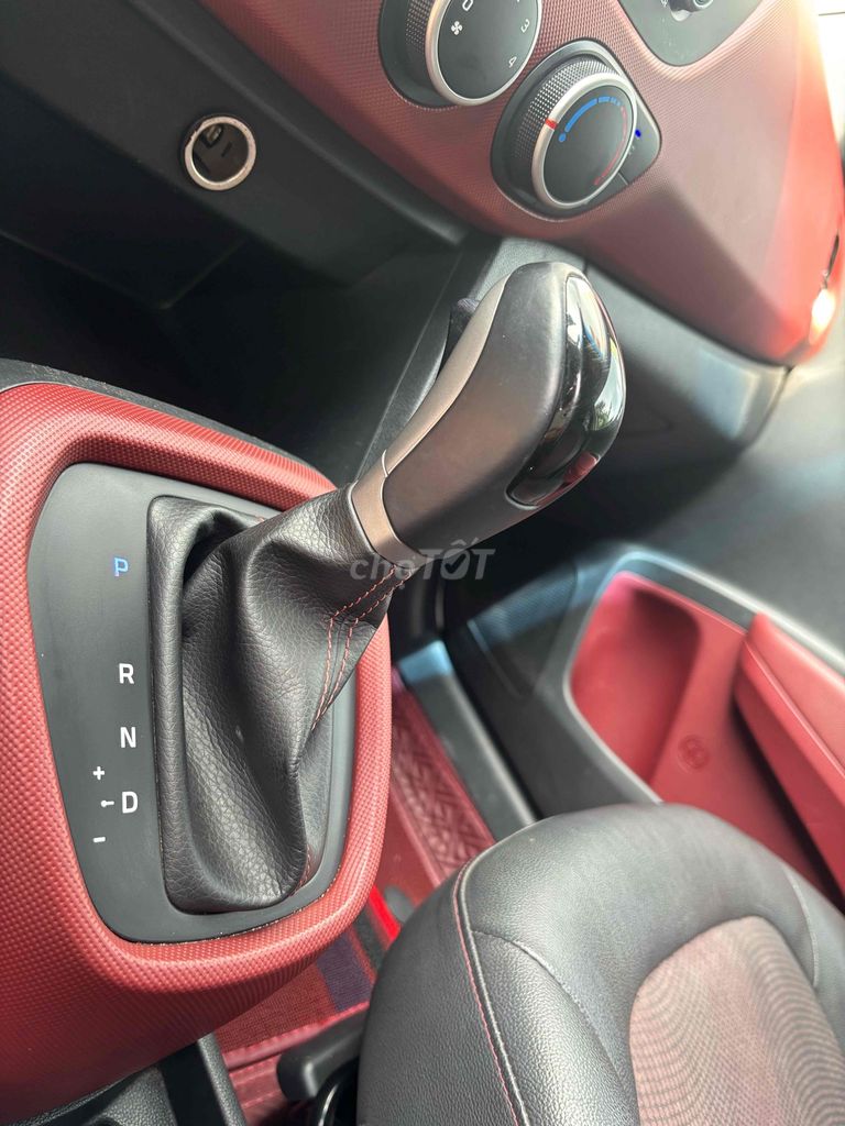 Hyundai Grand i10 2020 Grand 1.2 AT - 62000 km. Mua bán Ô tô tại Huyện Cẩm Mỹ Đồng Nai được đăng bởi Quân car Đn hình 9