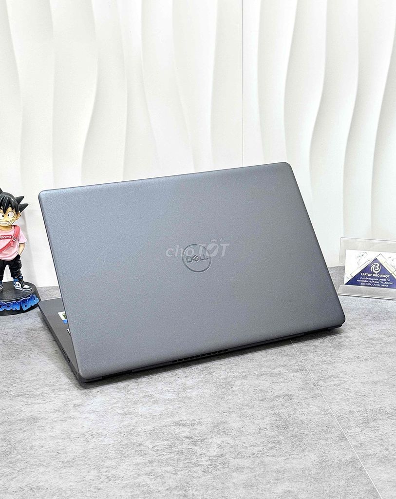 Dell 3501 Core i3-1125G4 Ram 8GB SSD 256GB Full CN. Mua bán Laptop tại Quận 6 Tp Hồ Chí Minh được đăng bởi Máy Tính Bảo Ngọc hình 1