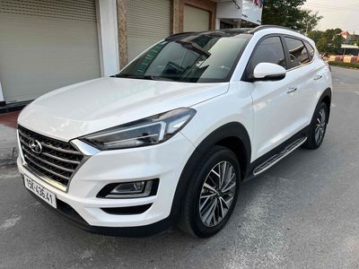 bán xe Tucson 2020 máy dầu cao cấp full option. Mua bán Ô tô tại Quận Lê Chân Hải Phòng được đăng bởi bình