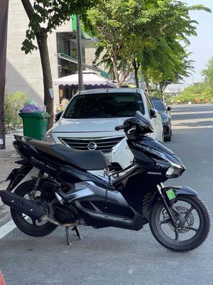 HONDA AIR BLADE 2020 ODO CHUẨN, BH 6 THÁNG