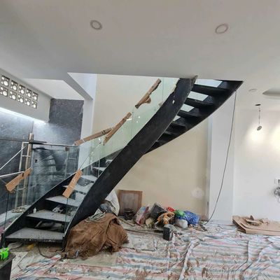 CHUYÊN THI CÔNG CỬA SẮT VÀ SỮA CHỮA SÀI GÒN. Dịch vụ tại Huyện Nhà Bè Tp Hồ Chí Minh được đăng bởi nhi lương