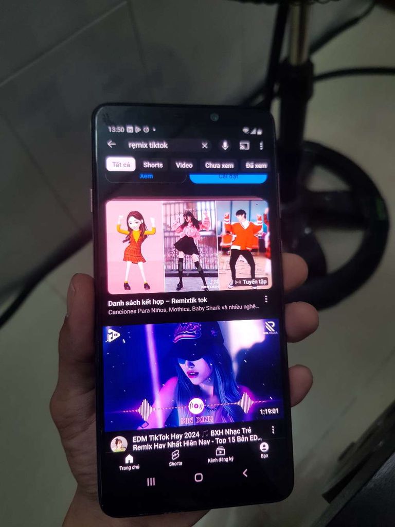 A9 samsung màn nguyên zin, máy còn Ngon chán