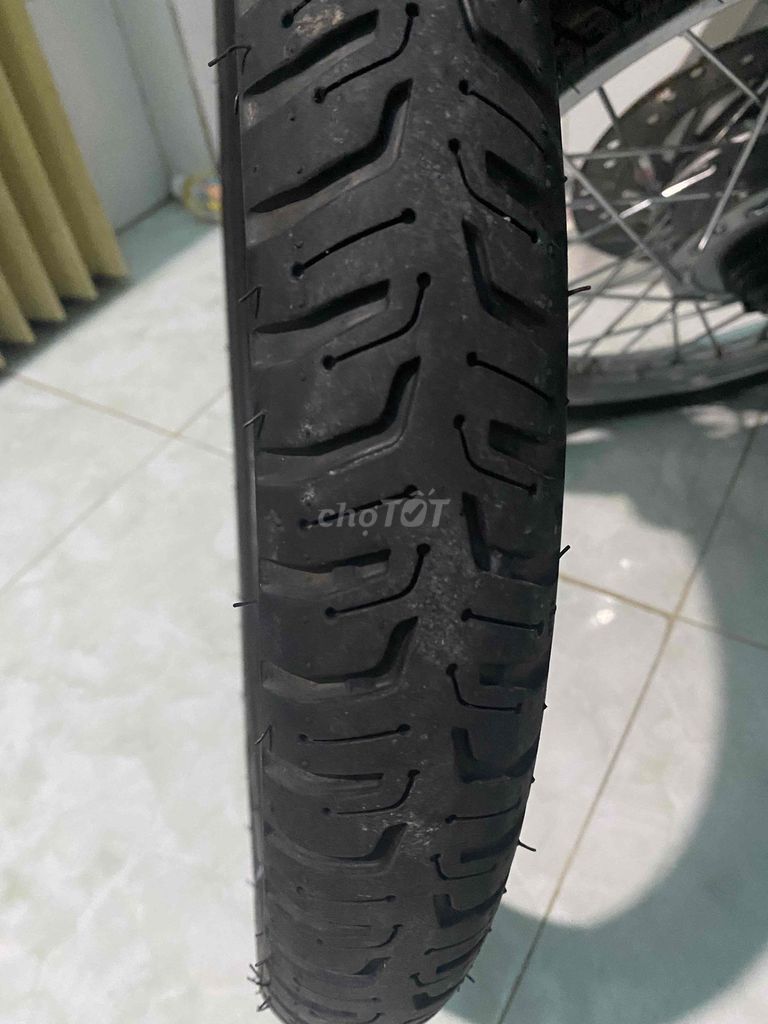 vỏ michelin. Mua bán Phụ tùng xe tại Thị xã Bến Cát Bình Dương được đăng bởi 3 daonn hình 2