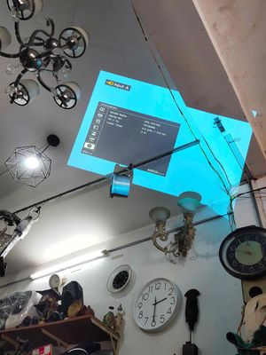 cặp máy chiếu sony mới chưa sử dụng. Mua bán Đồ dùng văn phòng tại Quận 8 Tp Hồ Chí Minh được đăng bởi nguyễn văn trung