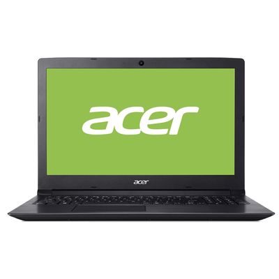 Máy tính Acer 8GB 128GB đã qua sử dụng. Mua bán Laptop tại Quận Cẩm Lệ Đà Nẵng được đăng bởi Trần Ngọc