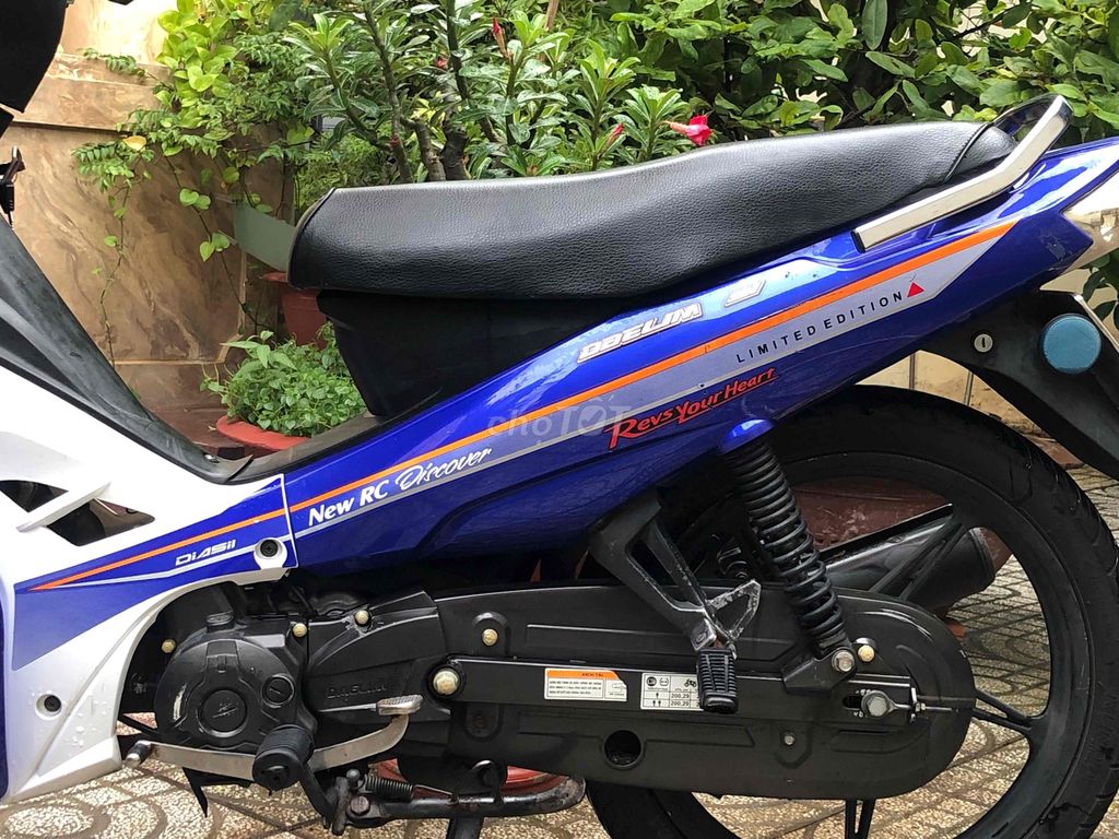 cần bán xe sirius 50cc bs 86. Mua bán Xe máy tại Quận Tân Phú Tp Hồ Chí Minh được đăng bởi quan hình 2