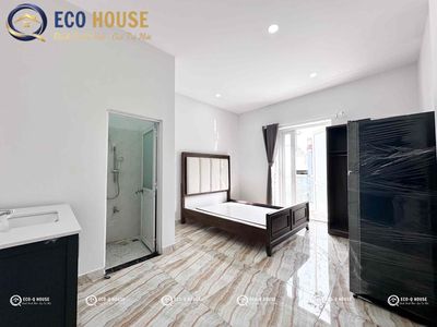 Studio Full Nội Thất 20m² Chỉ 3.8 Triệu – Sơn Kỳ, Tân Phú