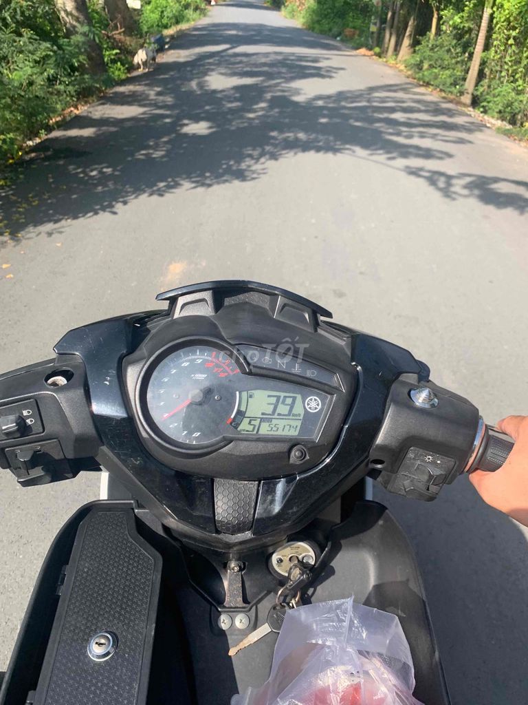 bán ex up led gtdd 09c btc xe đẹp máy móc êm ru. Mua bán Xe máy tại Huyện Bình Chánh Tp Hồ Chí Minh được đăng bởi Boda hình 3