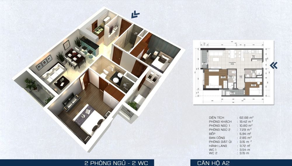 FLOOR_PLAN_UNIT