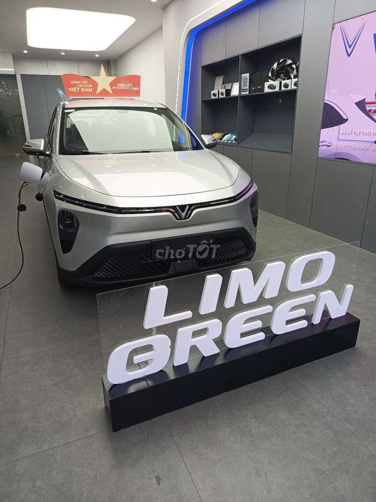 LimoGreen. Mua bán Ô tô tại Quận Nam Từ Liêm Hà Nội được đăng bởi Hà  Hùng hình 1