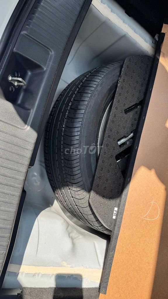 HONDA HRV-L  SX 2019  🚗 Odo : 65.000 Km. Mua bán Ô tô tại Quận Tân Bình Tp Hồ Chí Minh được đăng bởi Hiền Nguyễn hình 7