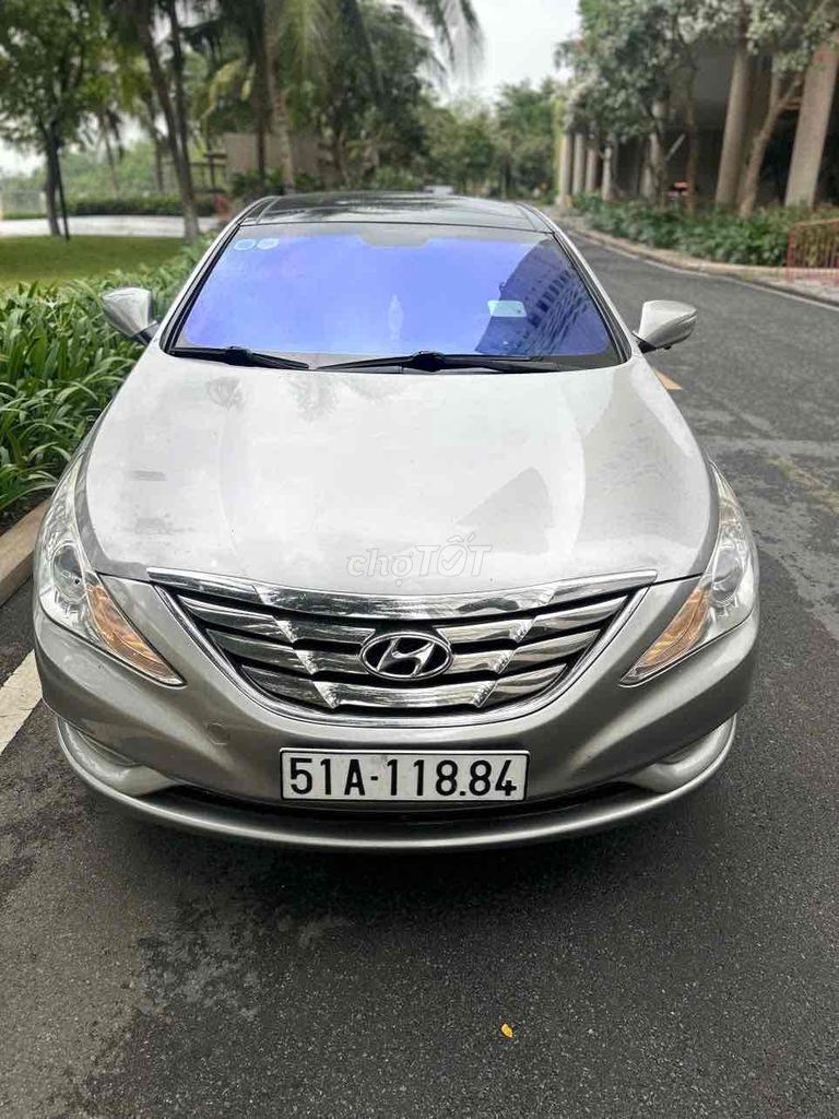 Ảnh số 2