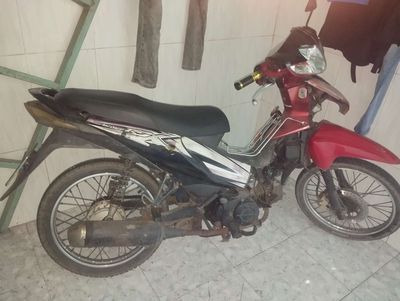 Xe cũ đi lam. Mua bán Xe máy tại Thị xã Tân Uyên Bình Dương được đăng bởi Lê Gia Bảo