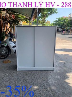 TỦ HỒ SƠ-TỦ HỒ SƠ THANH LÝ-TỦ HỒ SƠ VĂN PHÒNG- T21. Mua bán Đồ dùng văn phòng tại Quận Bình Tân Tp Hồ Chí Minh được đăng bởi NỘI THẤT AV