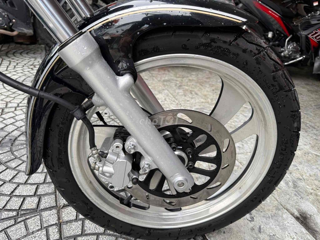 Bán suzuki GZ150A sx 2020 odo709klm mới 98%. Mua bán Xe máy tại Thành phố Thủ Đức Tp Hồ Chí Minh được đăng bởi SHOP XE LƯỚT TUẤN DUY MOTOR LINH XUÂN THỦ ĐỨC hình 11