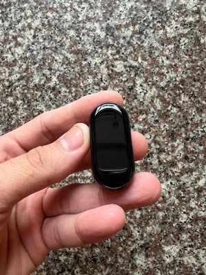 XÁC XIAOMI MIBAND 8+SAMSUNG. Mua bán Thiết bị đeo thông minh tại Huyện Nhà Bè Tp Hồ Chí Minh được đăng bởi LINH KIỆN ĐIỆN TỬ