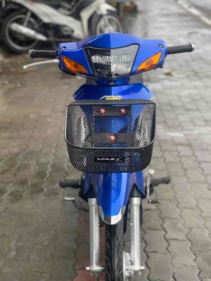 54 full rdleo. Mua bán Xe máy tại Thành phố Thuận An Bình Dương được đăng bởi Pin