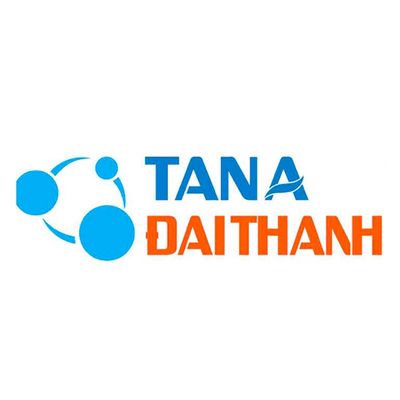 Tập đoàn Tân Á Đại Thành
