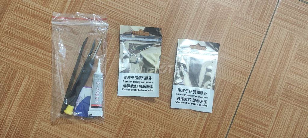 Pin thay thế tai nghe sony XM3. Mua bán Phụ kiện (Màn hình, Chuột...) tại Thành phố Thái Bình Thái Bình được đăng bởi Trung Cao Kiên hình 1