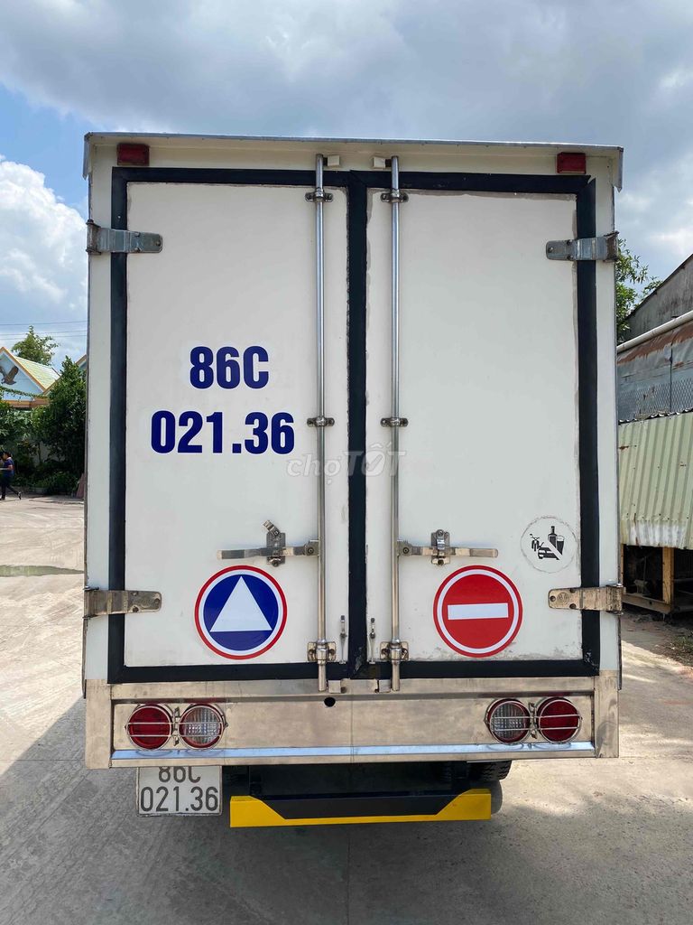 Ảnh số 6