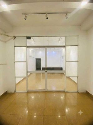 Rent · 3 bd · 64 м² · Quận 11, ул. cư xá lữ gia