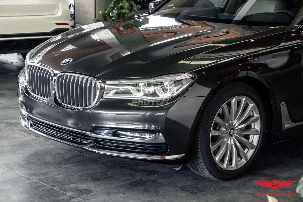 ❤️❤️ BMW 740i 2018 ❤️

Chỉ với 1 tỷ 8xx triệu. Mua bán Ô tô tại Quận Hải Châu Đà Nẵng được đăng bởi TÂN HƯNG YÊN AUTO hình 13