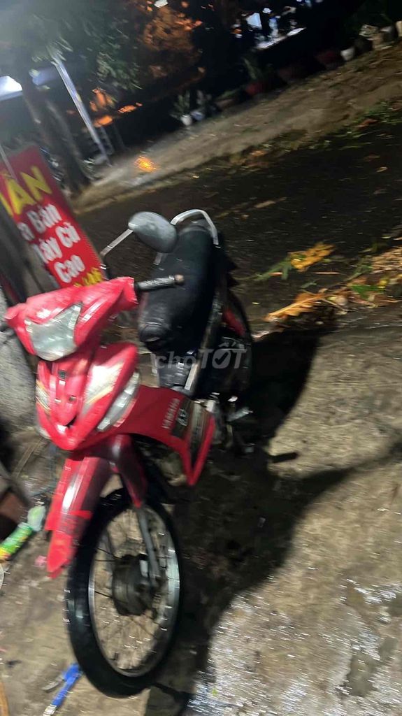 bán yamaha taurus máy cực ngon êm mạnh. Mua bán Xe máy tại Quận Liên Chiểu Đà Nẵng được đăng bởi Tuấn hình 2