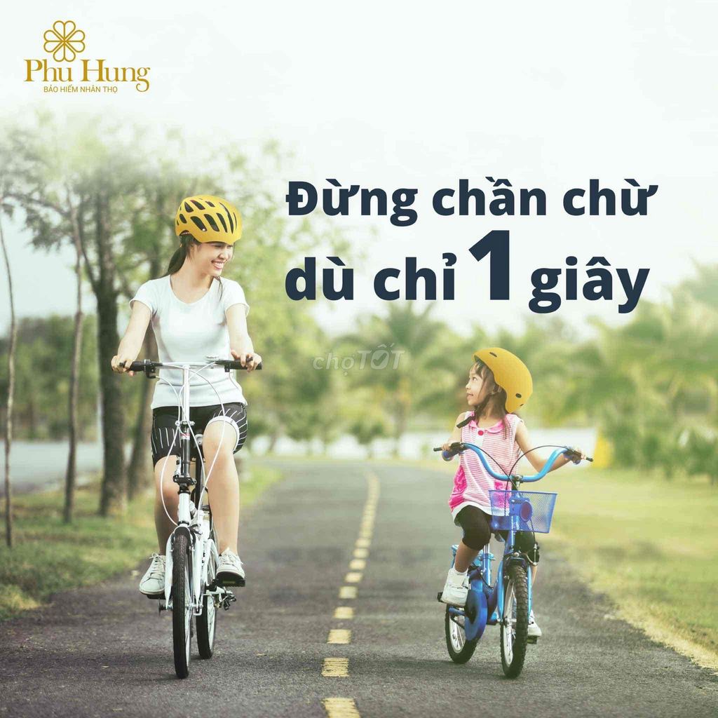 Tuyển Dụng