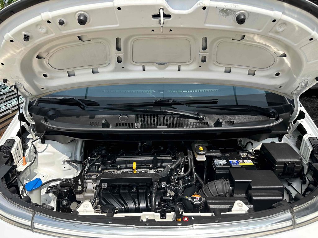 Hyundai Stargazer 1.5AT Đặc biệt 2022 - 41000km. Mua bán Ô tô tại Quận Bình Tân Tp Hồ Chí Minh được đăng bởi Lê Văn hình 15