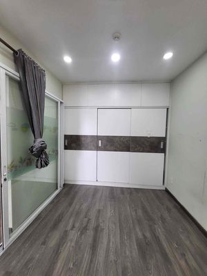 CHO THUÊ 1PN+, 1WC TẠI EHOME 3, Ở NGAY