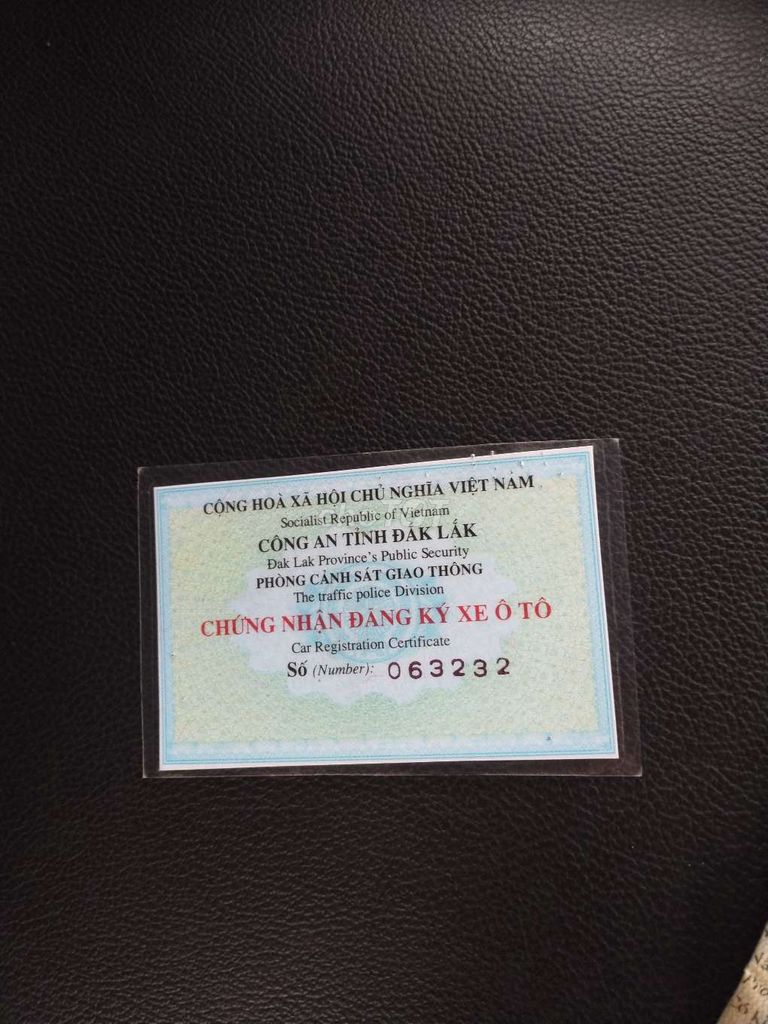 KIA K3000S 2005. Mua bán Xe tải, xe ben tại Thành phố Buôn Ma Thuột Đắk Lắk được đăng bởi Gap a tuyen hình 5