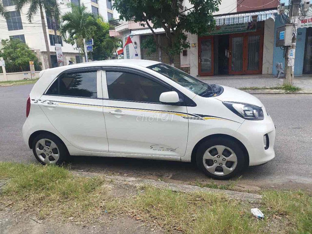 Ảnh số 4