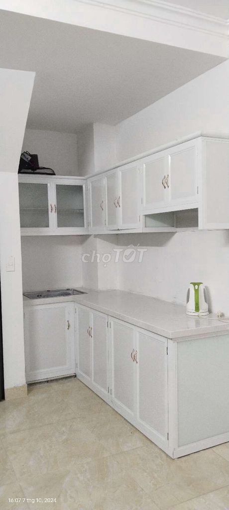 Chính Chủ bán nhà Kim Hoa Đống Đa X4 tầng nhà đẹp ở ngay nhỉnh 5 tỷ TL