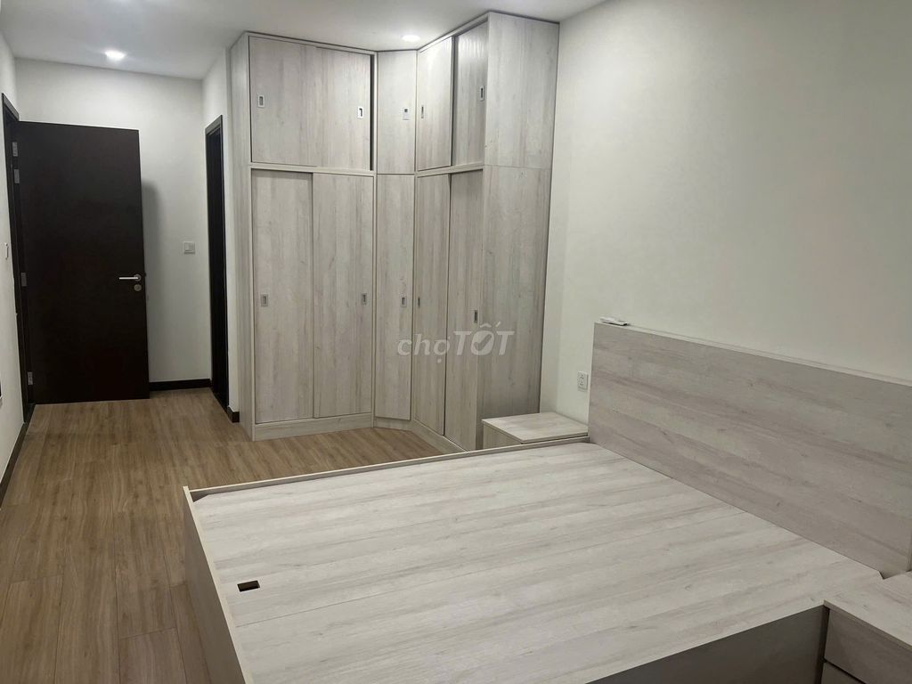 CHO THUÊ CĂN HỘ 2PN 2WC 80M2 FULL NỘI THẤT SKYVIEW CHÁNH NGHĨA Trần Phú, Phường Chánh Nghĩa, Thành phố Thủ Dầu Một, Bình Dương Thành phố Thủ Dầu Một Bình Dương