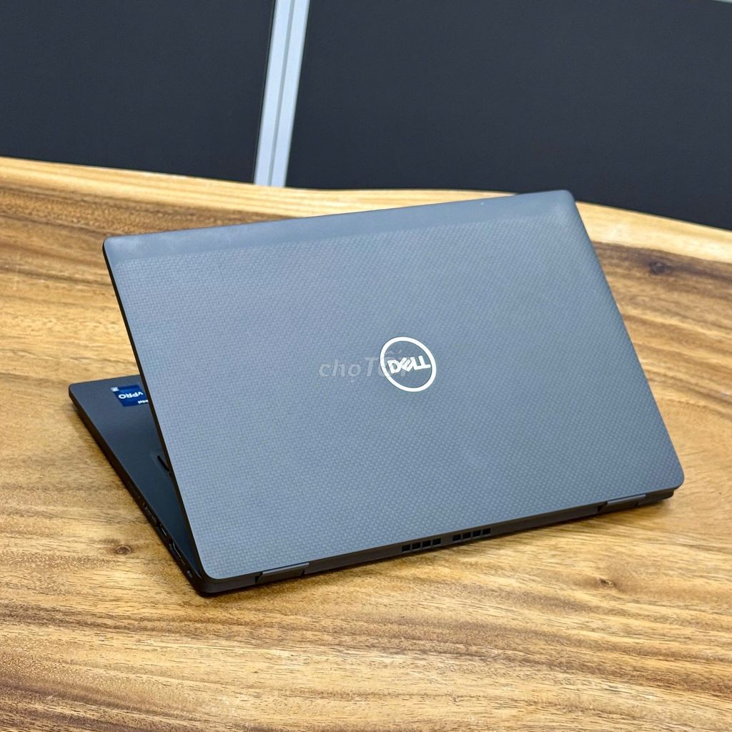 DELL 7430.I7 1265U, RAM 16G-256G, 14IN CẢM ỨNG.. Mua bán Laptop tại Thành phố Thủ Dầu Một Bình Dương được đăng bởi Hùng hình 1