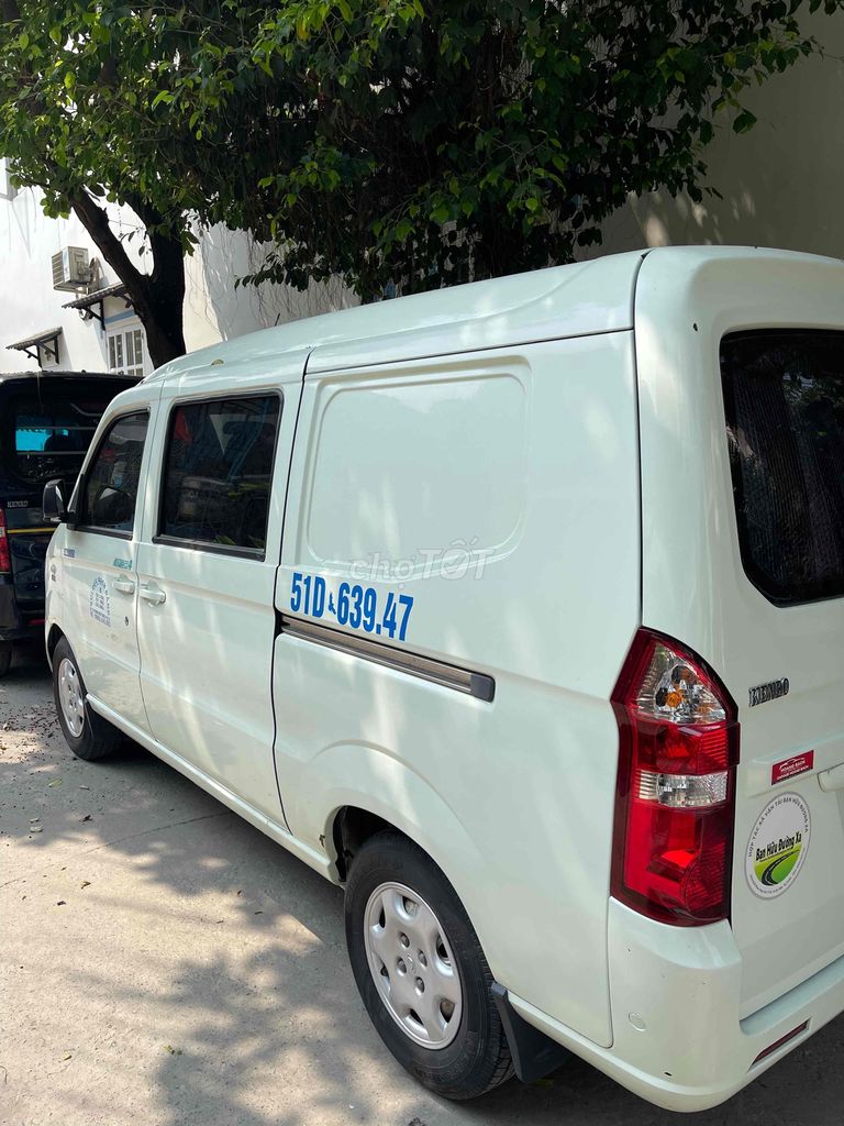 Ảnh số 5