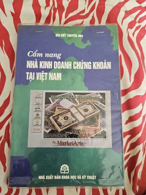 Sách tham khão. Mua bán Sách tại Quận 12 Tp Hồ Chí Minh được đăng bởi Chi Bich vy
