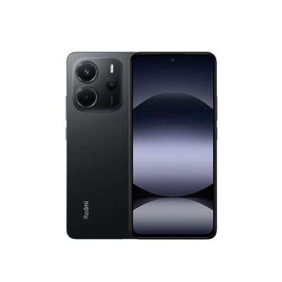 Cần bán Remi not 14 .ace cần xin LH ***. Mua bán Điện thoại tại Thành phố Vinh Nghệ An được đăng bởi liên xuyên tam