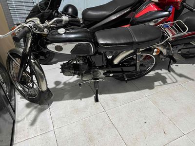 honda 67. Mua bán Xe máy tại Huyện Mỏ Cày Bắc Bến Tre được đăng bởi điện lạnh tiến lê