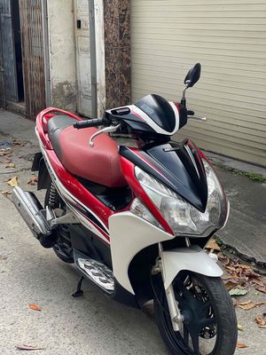 HONDA AIR BLADE xe chính chủ muốn bán