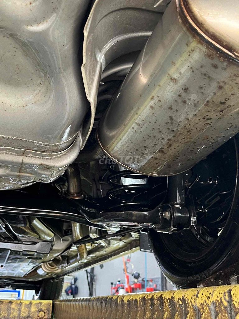 Honda City 2017 1.5 MT - 1 Chủ 52.000km. Mua bán Ô tô tại Quận Bình Tân Tp Hồ Chí Minh được đăng bởi trần Vũ hình 14