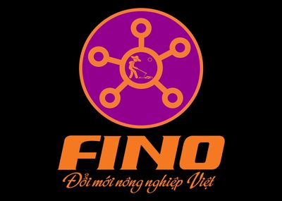 CÔNG TY PHÂN BÓN VI SINH FINO logo