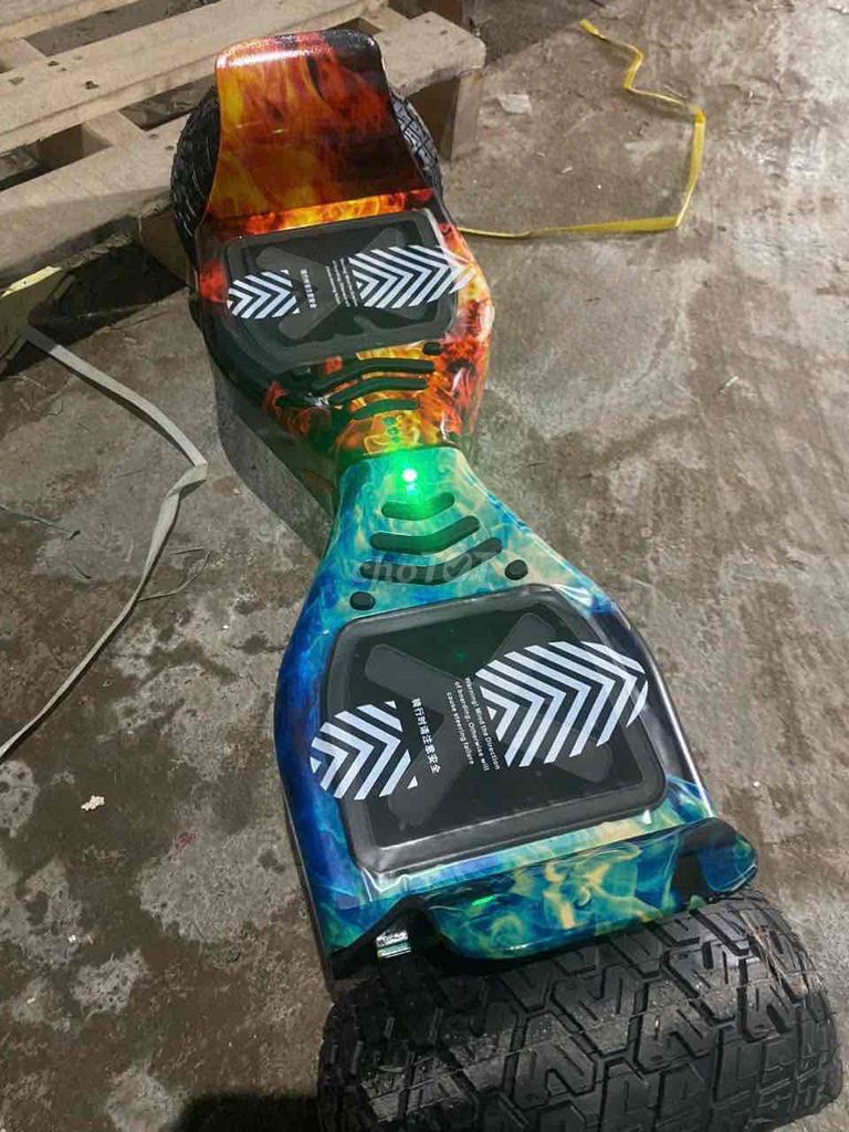 XE CĂN BẰNG. Mua bán Phương tiện khác tại Quận Hải Châu Đà Nẵng được đăng bởi Linh hình 6