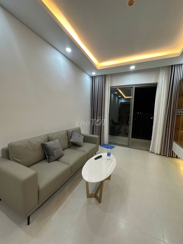 Westgate 85m2( 3PN -2WC) Full Nội Thất, Chỉ 12Tr, Nhà Trống, Ở Ngay