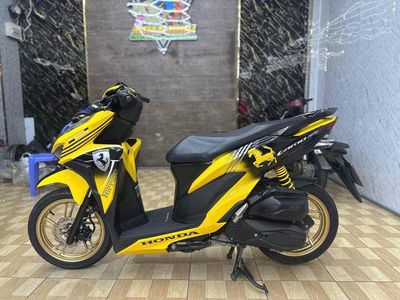 vario 150 đk 2021 bstp (góp k giam cavec). Mua bán Xe máy tại Quận Tân Phú Tp Hồ Chí Minh được đăng bởi bình đoàn exciter BÁN TRẢ GÓP